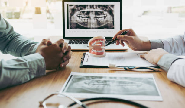 Best Emergency Broken Tooth Repair in Bolindale, OH
