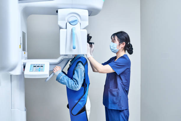 Trusted OH Emergency Dentist Experts